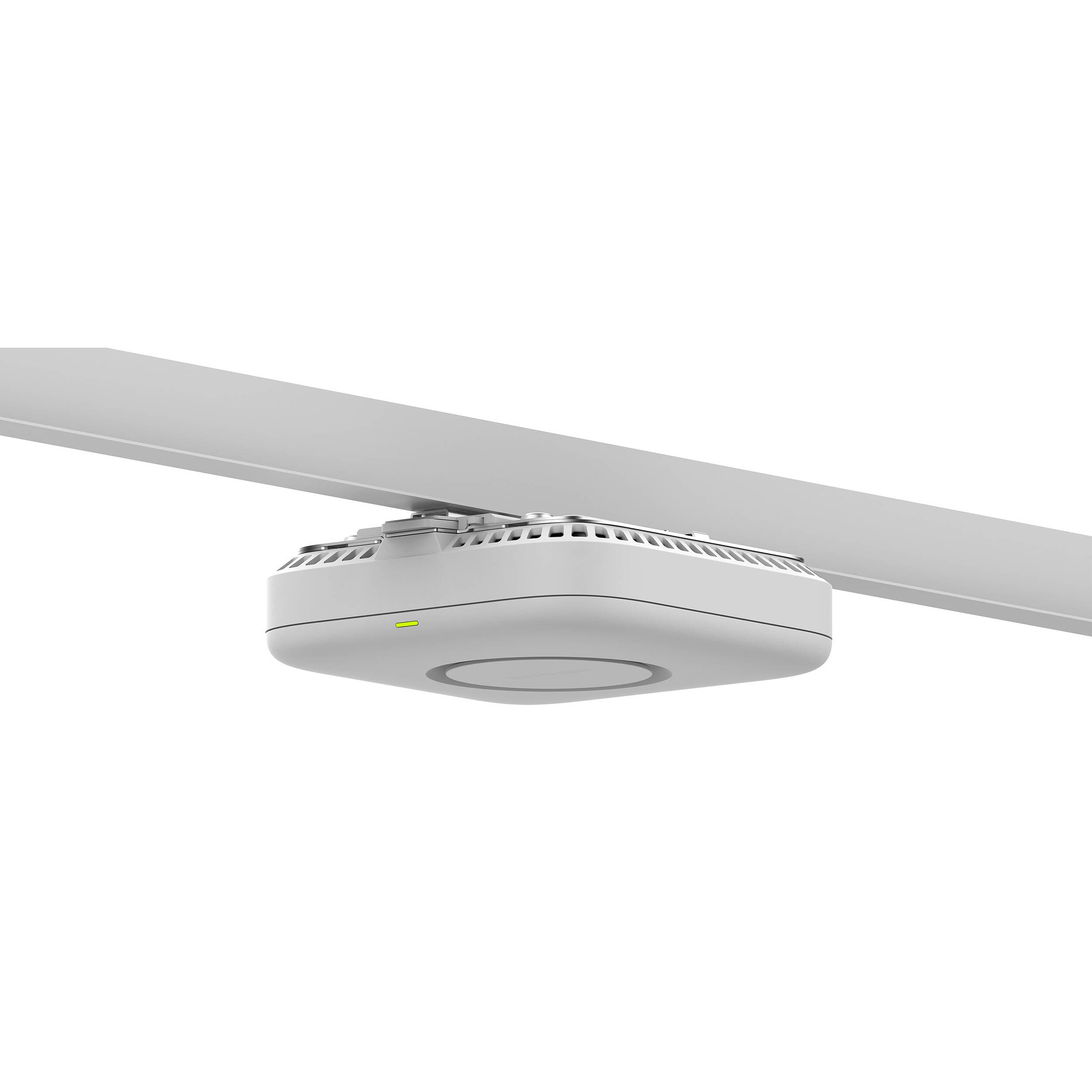 Netgear WBE718 WiFi 7 cloud managed indoor access point for business wireless networks