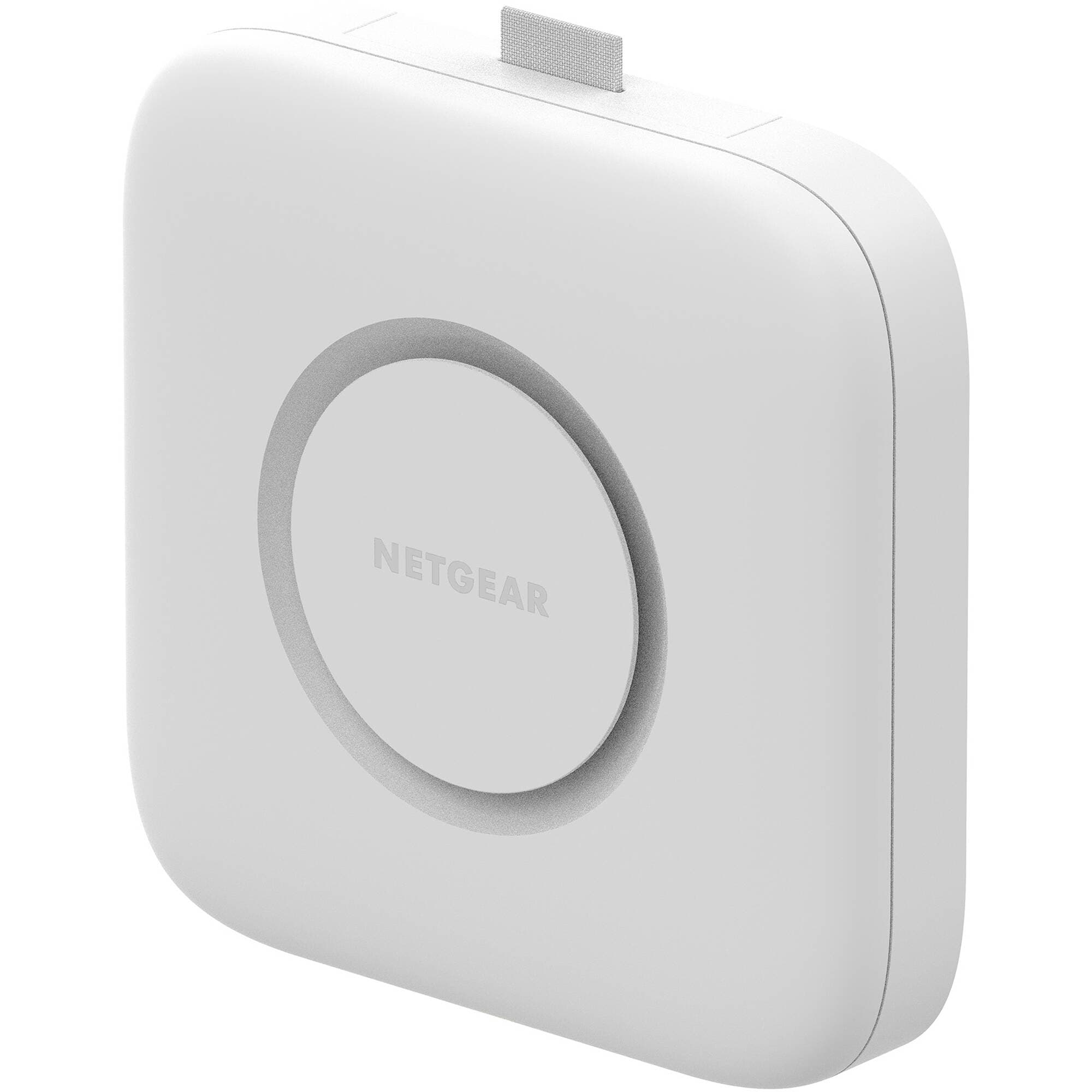 Netgear WBE718 WiFi 7 cloud managed indoor access point for business wireless networks