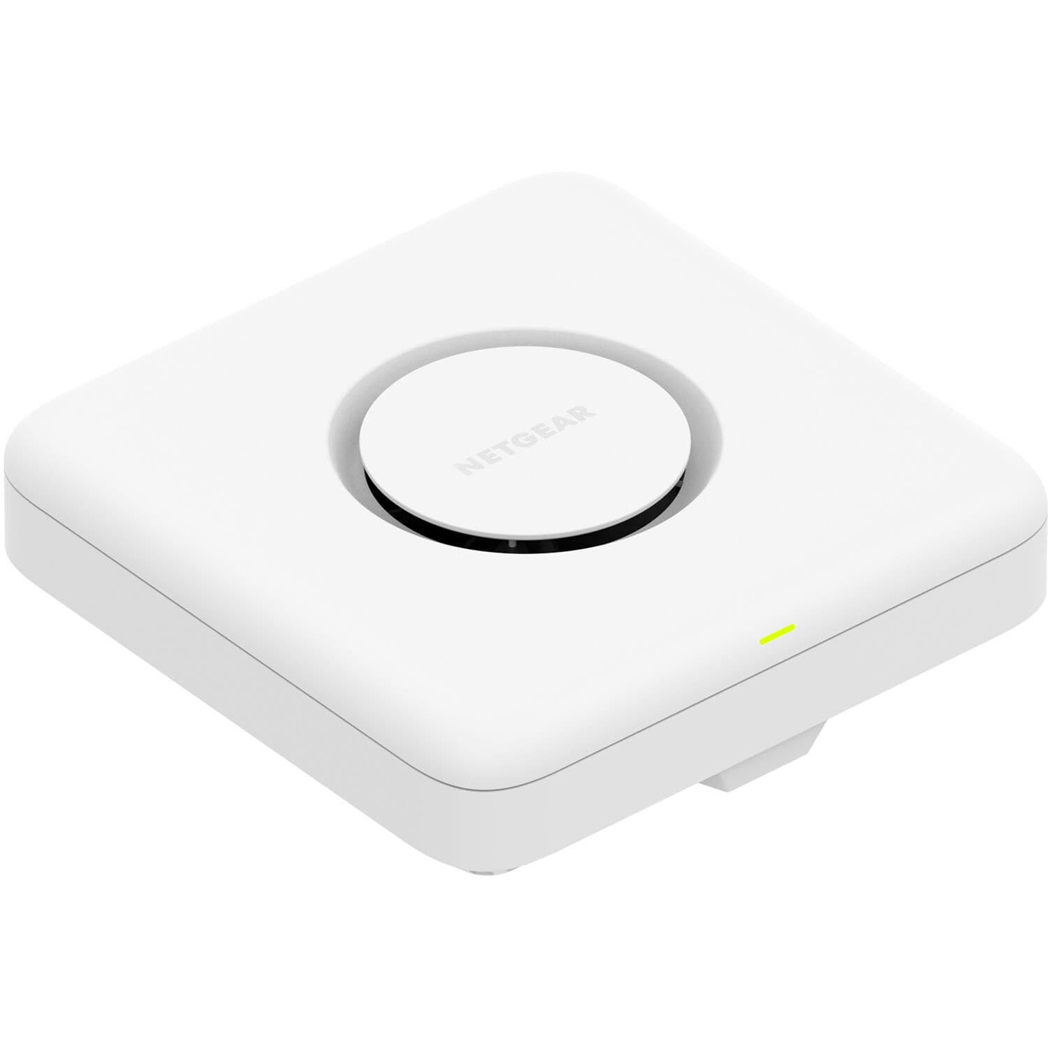 Netgear WBE750 WiFi 7 Tri-Band Managed AP | Indoor Access Point
