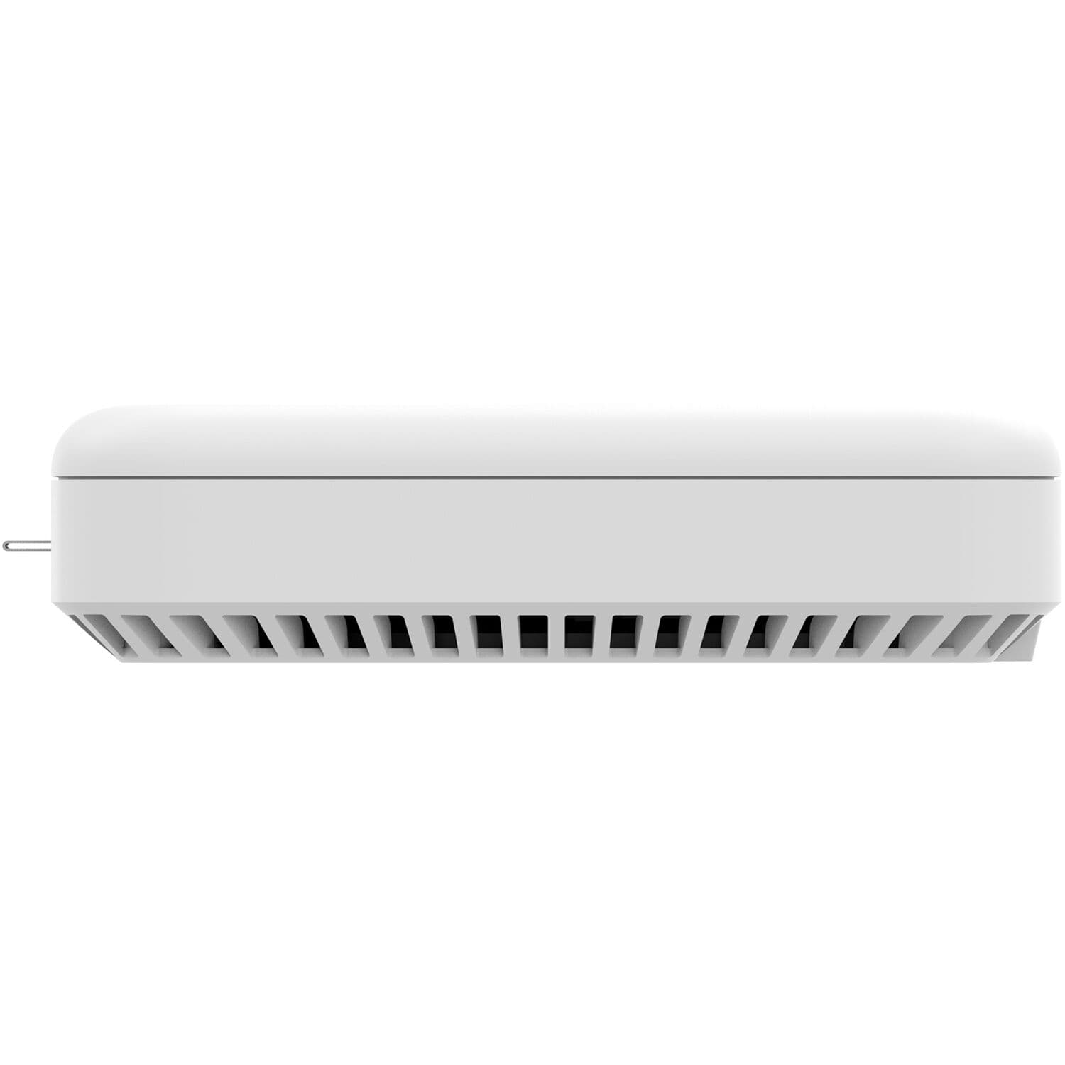 Netgear WBE750 Insight managed WiFi 7 tri-band indoor access point for enterprise wireless deployment