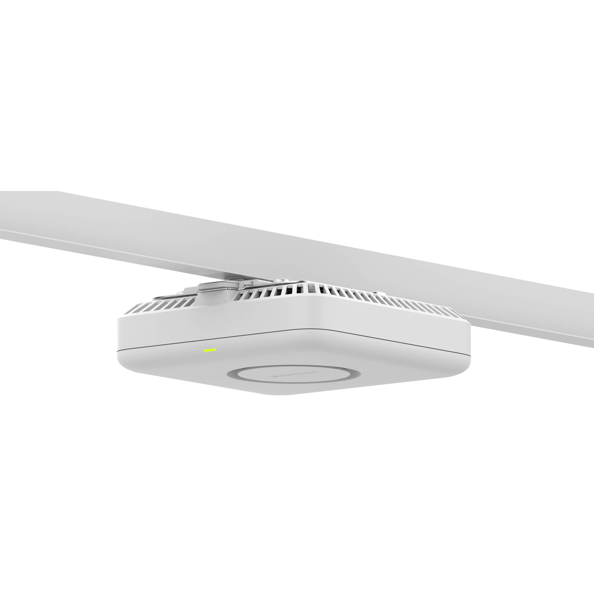 Netgear WBE758-111NAS Insight managed WiFi 7 tri-band indoor access point