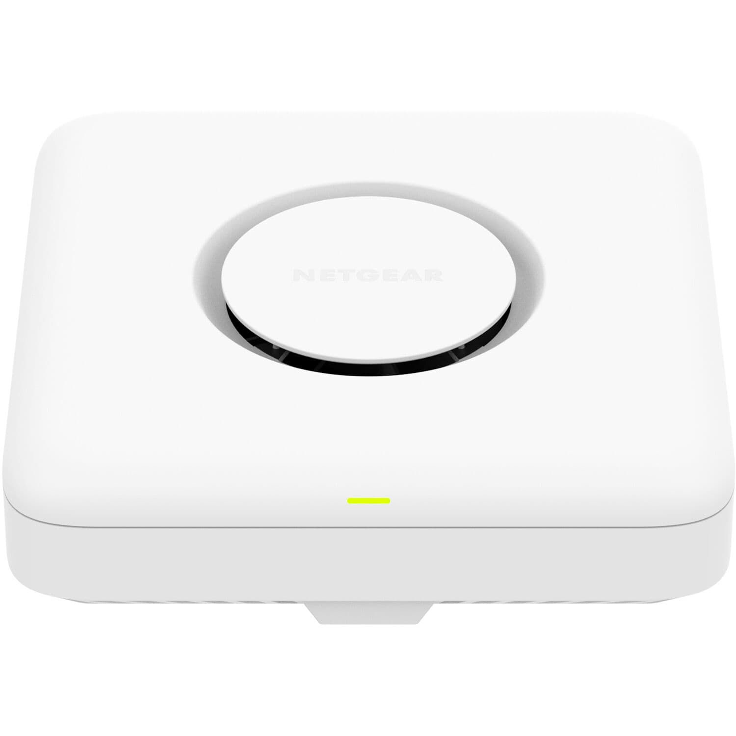Netgear WBE758-111NAS Insight managed WiFi 7 tri-band indoor access point