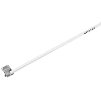Netgear-I Ant2409-20000s Ant2409 Indoor/Outdoor 9 Dbi Omni-Directional Antenna
