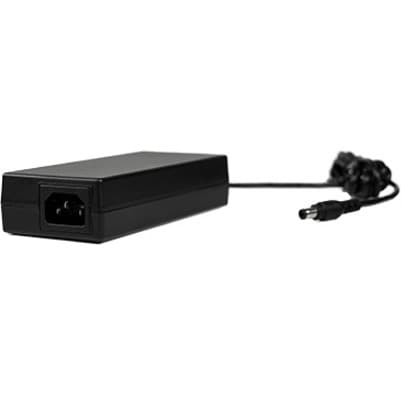 130W External Power Supply Uni