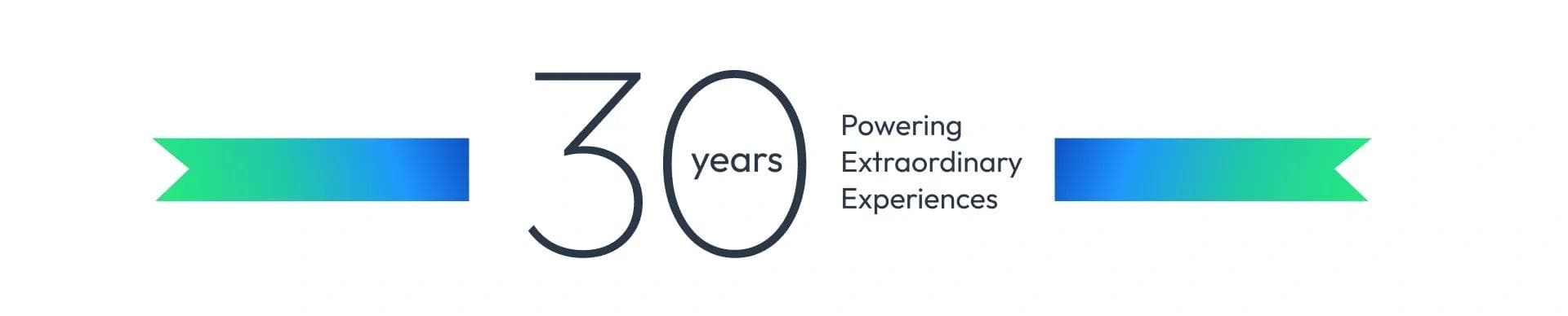 Full manufacturer backing on every order.