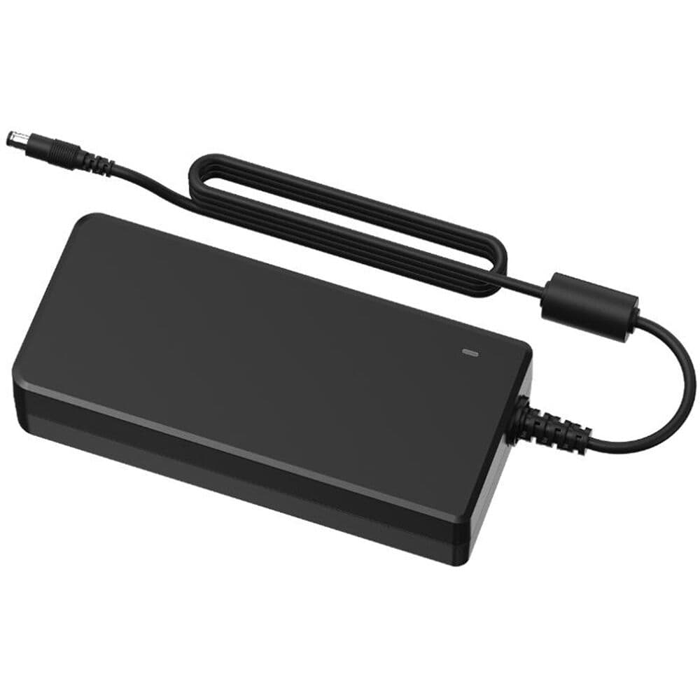 Aps254w Power Adapter No AC Ca