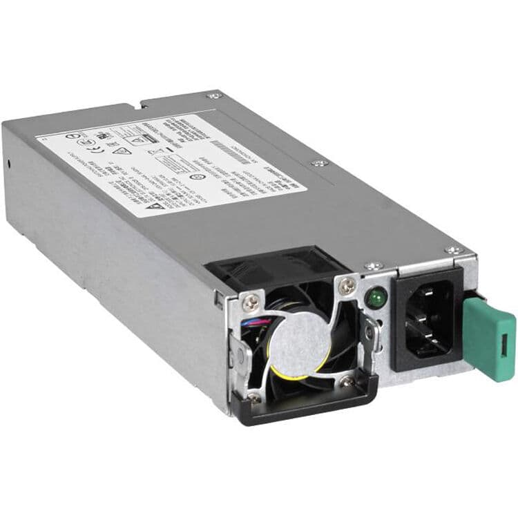 Prosafe Power Module 550w