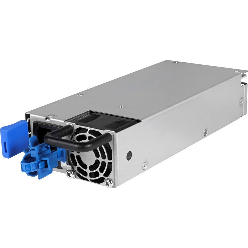Modular Power Supply Unit 750w