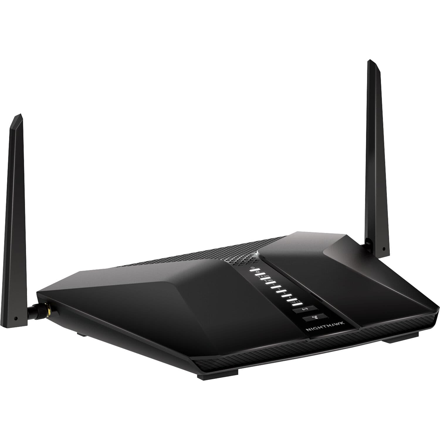 Nighthawk 4 Stream LTE Wifi 6 Router