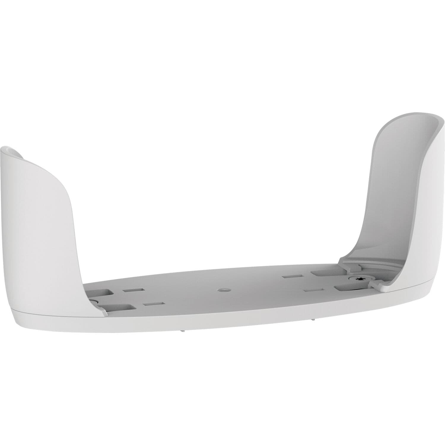Orbi AC Ax Wall Mount Kit